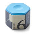 Roku Chalk